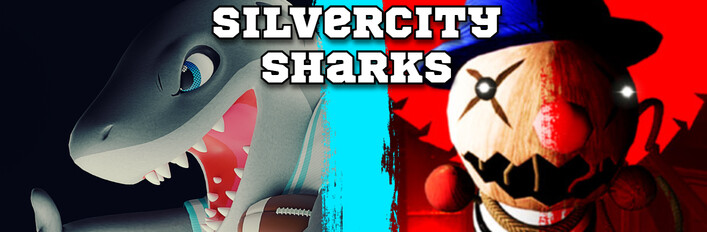 Silvercity Games Bundle