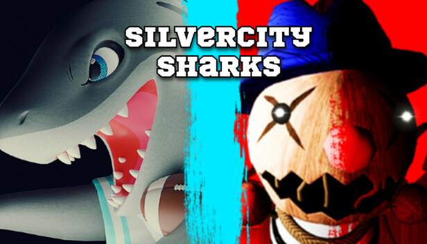 e75f0854-f48b-fbfc-5257-b679255f7185