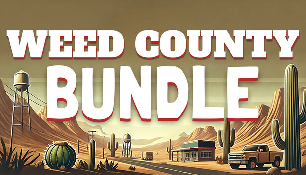 340dd2cd-5c28-5785-94fc-b2f8df2fe191