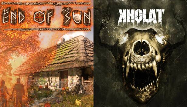 8952b230-9c52-e2eb-ce7d-8142458b9a05