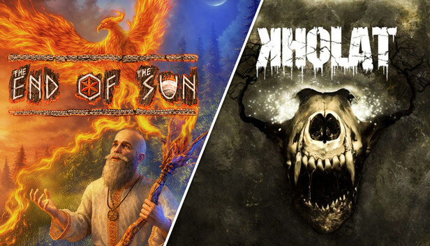 72188fa3-a037-56af-2e25-1208c706cfcf