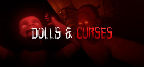 cd74dec7-3661-00d9-53bb-4babaf8b44b4