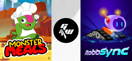 0c43ebd3-9176-72fa-040b-1844c0d3237e