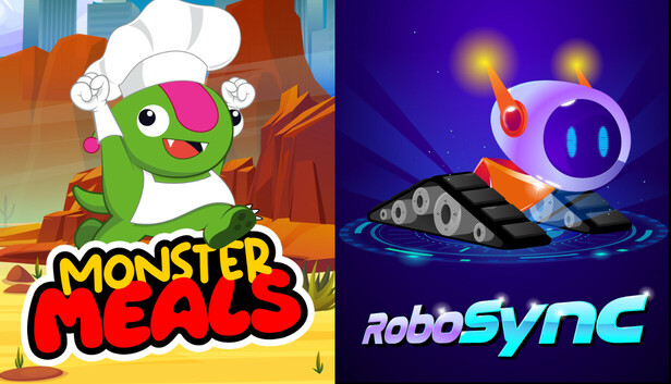 db635789-456c-825f-a824-4a2ca67308cb