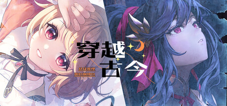 e87cd30a-c803-dd73-e5b8-71b253d678db