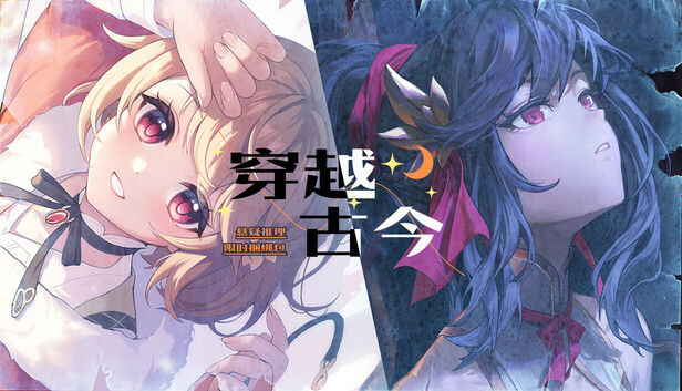 bea0d7b6-ec3a-f84b-398b-5a9a6a63918f