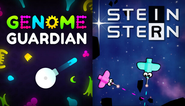 71d1bf64-2e41-1326-025d-7200adf45e3a