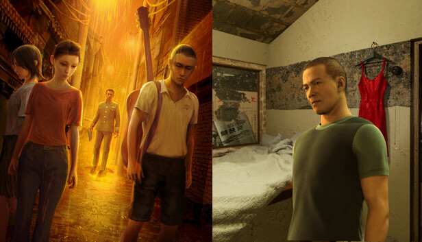 eeb8f1cf-6d24-16d4-42f3-43e223f2eaba