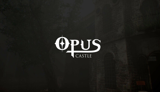 598b9be2-2592-eb00-62ae-5b9cd7ba995e