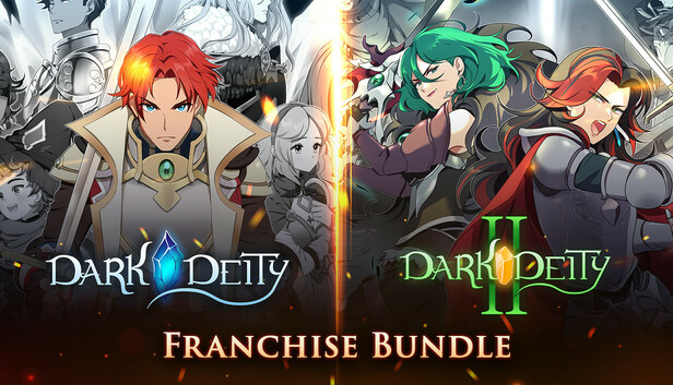 095f82c0-37e0-059c-a6d9-7fbd17ba8ea2