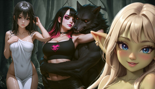 1fc29554-38e2-4041-f9db-7c7eb5670359