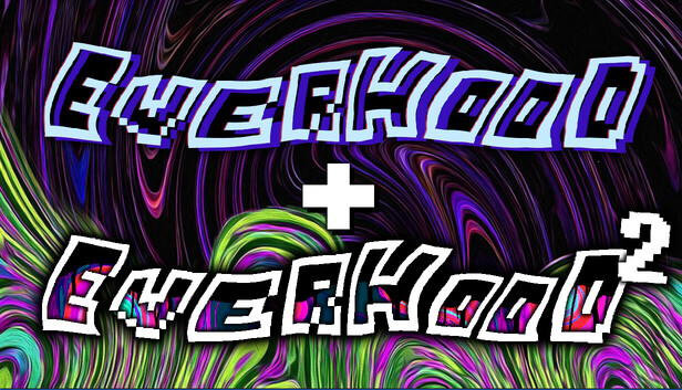 e80dbf49-c3df-6ca3-eb26-97311cf25550