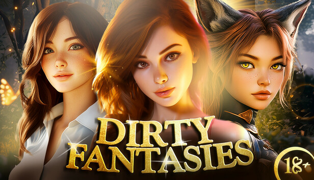 b270808b-0262-2b13-b085-18fd41af47c8