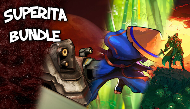 256785e7-5bb2-4de6-b6f4-877040cabc32