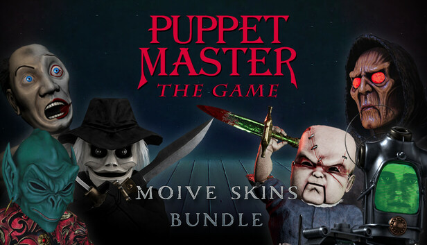 6ce264df-7df6-fa26-aa8a-0e182e101ba6