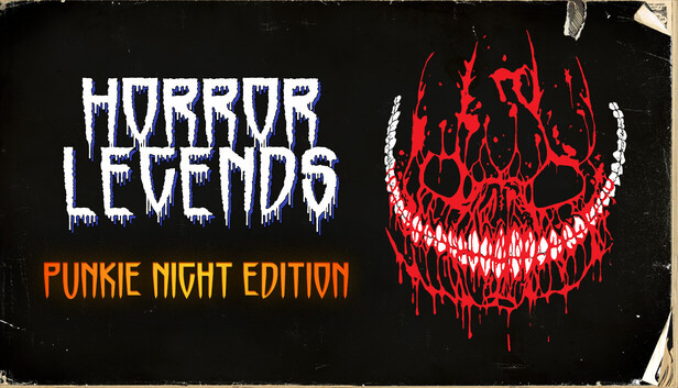 fbcdd2a9-a388-b495-f067-f73b53cd8de8