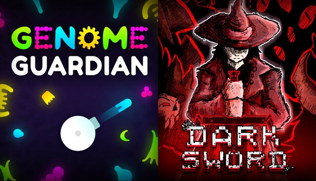 c29f6914-aadf-43f7-0f93-5cbb550cefd6