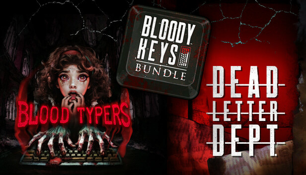 3a4fef1e-0711-689e-7e68-df51a1a5a506