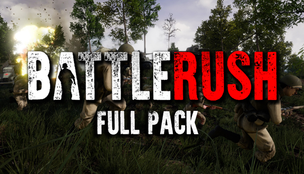 106074d7-5558-10cc-ab79-641b2d83a47a