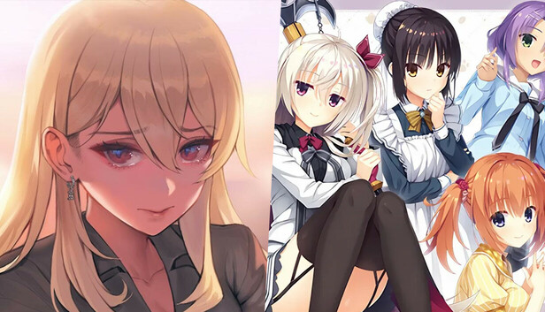 78b8d8d3-2afb-ef11-39b5-d4f9d2fa23c1