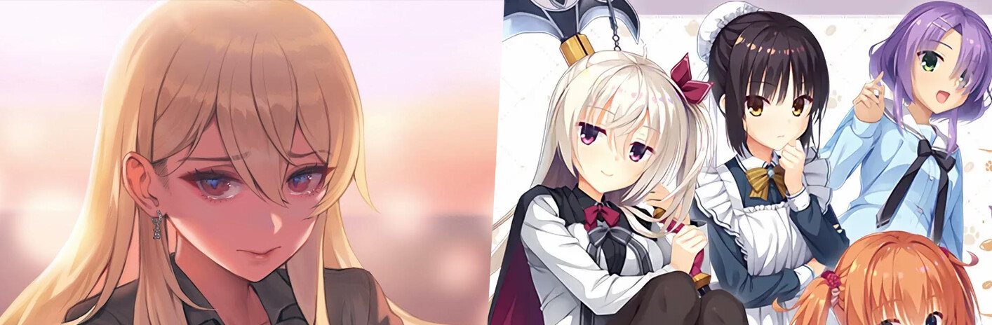 Love Delivery & Cafe Stella