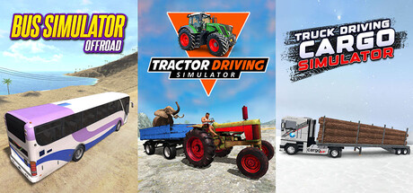 dd08cca6-6641-302a-d6e5-e5c3f0ef3d03