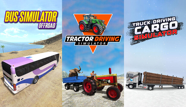 082baa93-5276-443f-f15a-79884e57a6f3