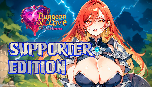 66409c0c-8168-ab80-6dc2-f98c7233f513