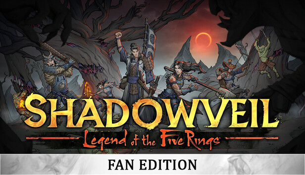 902acd16-c2a0-013e-062f-c218b7d7fceb