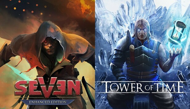 979f7e68-21e7-f4fe-1703-f4e709b885c4