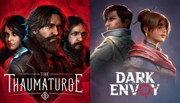 0bf62d1c-239e-07f5-230c-9e3f5c63d6fa