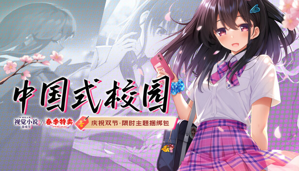 01c27fec-381e-313e-b192-eeb95f150b9c