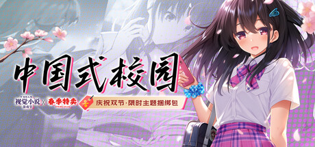 b994a449-fbf7-6975-d9d8-6696c321c542