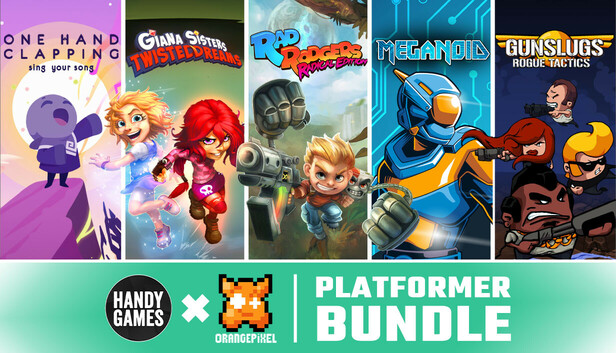 4572014f-4d5f-385b-490c-9fbcd32e938d