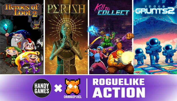 994e61c7-507e-72b4-13fc-bde11479d9d4