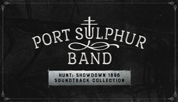 0bd0127a-06d3-1ba5-96c3-187844db3d08