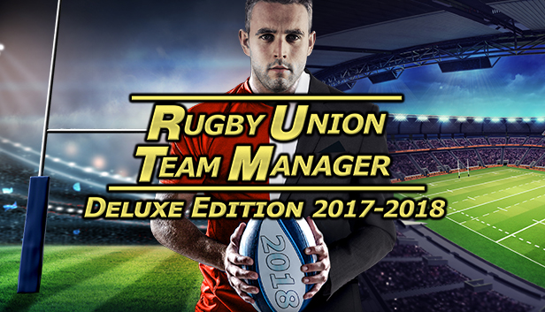 50bf747a-287a-0ce4-3b65-960335e1a649