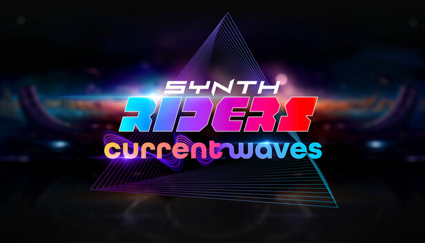 70bde7ec-a1e6-a378-3995-c9f80a1decdf