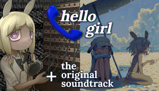 008fbd0c-565a-f471-c2bb-6183a2ee3957