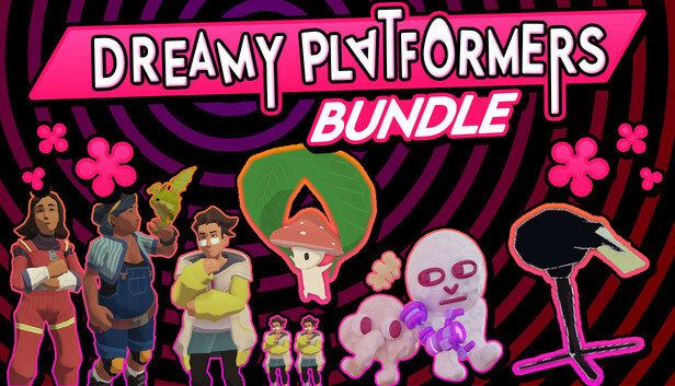 34c87b8b-ed56-4873-dc8a-ba492ae0062d