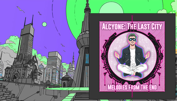 36d82c7d-11f5-32a7-d816-e56929c37486