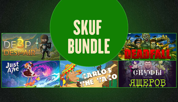 7af4536b-1209-fc88-3268-b0629e91a94d