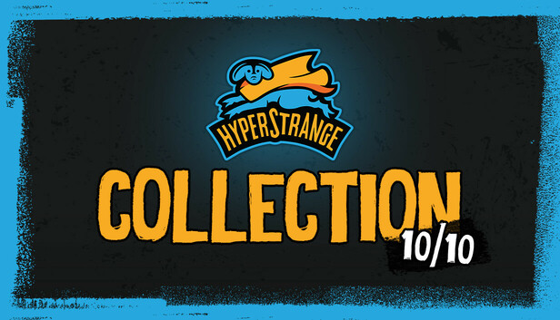 cec182fa-94c6-d6aa-8cbd-e7ebfa940d9a