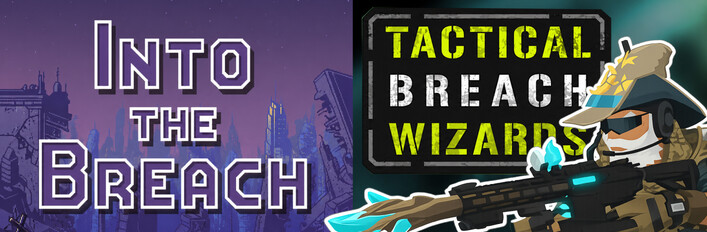 Tiny Tactics bundle