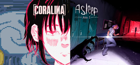 18c23369-6b36-e717-cf6b-c6935c07371f