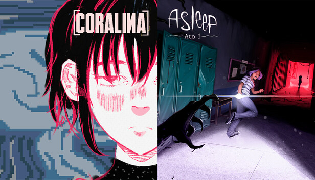 6f55d764-422b-a5c6-d82d-305b1f432987