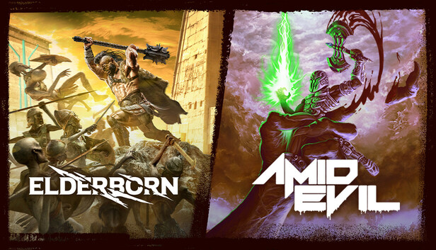 ff01a5e5-b625-bf17-9d3a-fa351f84f68a