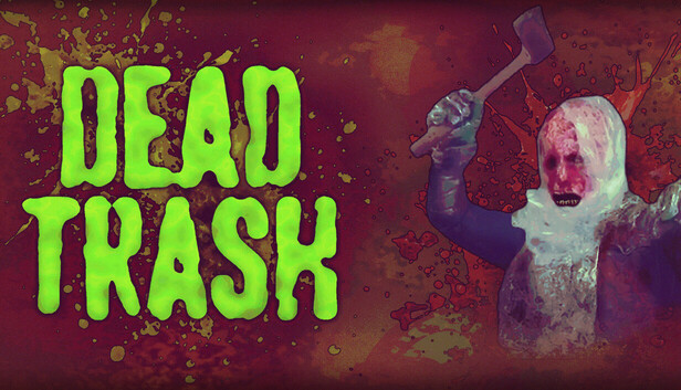 6e13d1ab-b4dc-458a-d54a-96fc1b81c1f4