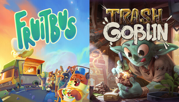 ad093013-75b1-d654-c8ff-d75d3dcee38b