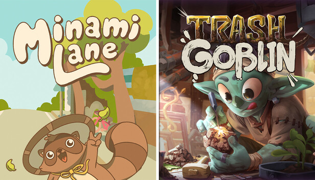 7d9b7154-e1f6-3c1e-bc7f-319e7332ec76